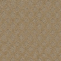Tarkett Mont Blanc II Rugged carpet swatch