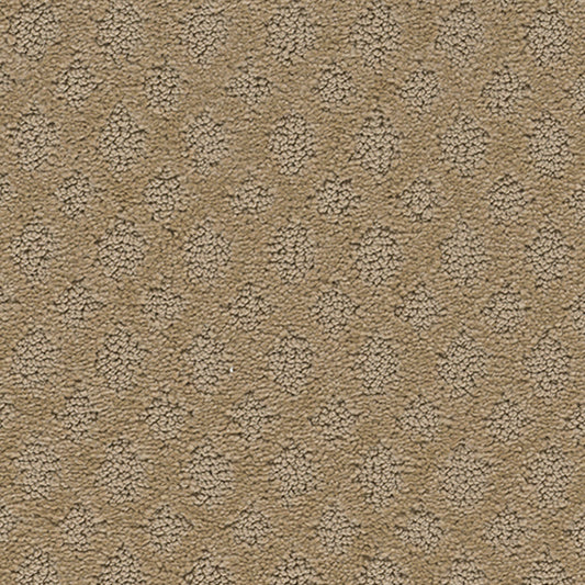 Tarkett Mont Blanc II Rugged carpet swatch