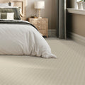Tarkett Mont Blanc II Vista room scene