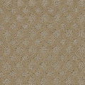 Tarkett Mont Blanc II Vista carpet swatch