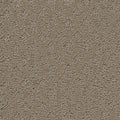 Tarkett Mont Blanc II Scenic carpet swatch