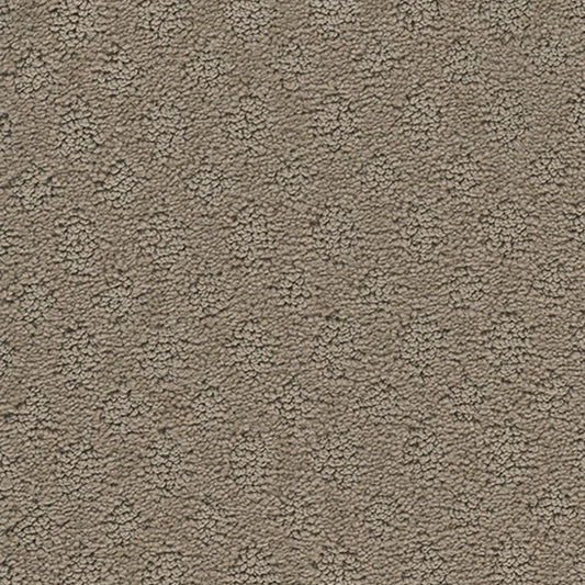 Tarkett Mont Blanc II Scenic carpet swatch