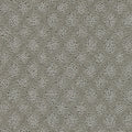 Tarkett Mont Blanc II Panoramic carpet swatch