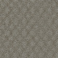 Tarkett Mont Blanc II Avenue carpet swatch