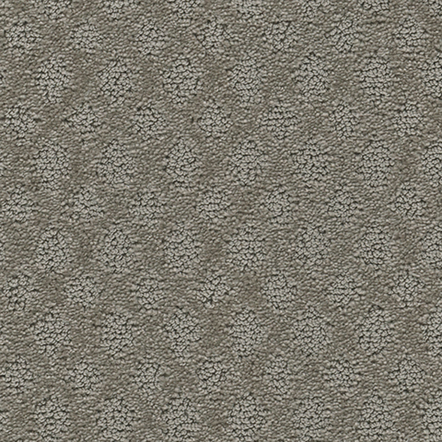 Tarkett Mont Blanc II Avenue carpet swatch