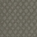 Tarkett Mont Blanc II Enchanting carpet swatch
