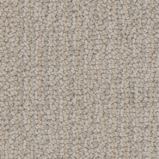 Tarkett Palisades Coastline carpet swatch