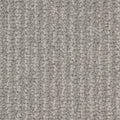 Tarkett Palisades Villa carpet swatch