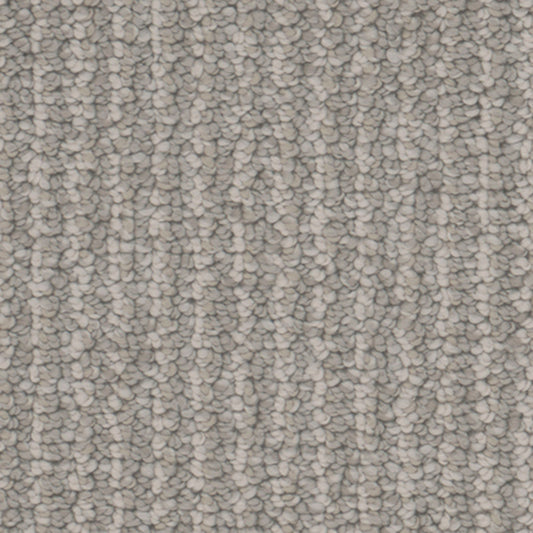 Tarkett Palisades Villa carpet swatch