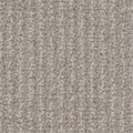 Tarkett Palisades Estate carpet swatch