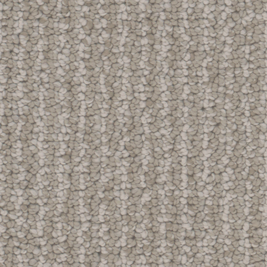 Tarkett Palisades Estate carpet swatch