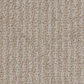 Tarkett Palisades Canyon carpet swatch