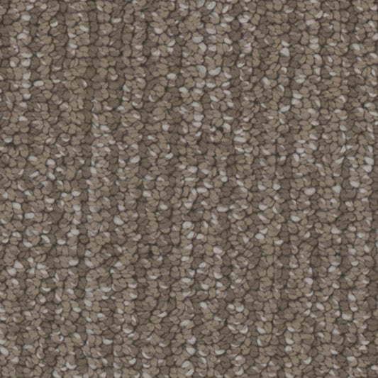 Tarkett Palisades Panoramic carpet swatch