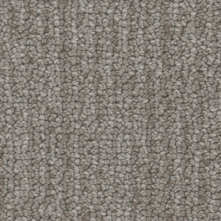 Tarkett Palisades Seaside carpet swatch