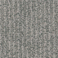 Tarkett Palisades Pacific carpet swatch