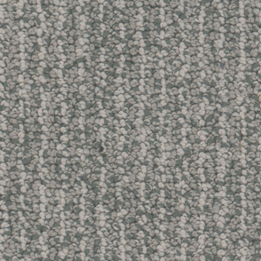 Tarkett Palisades Pacific carpet swatch