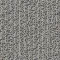 Tarkett Palisades Malibu carpet swatch