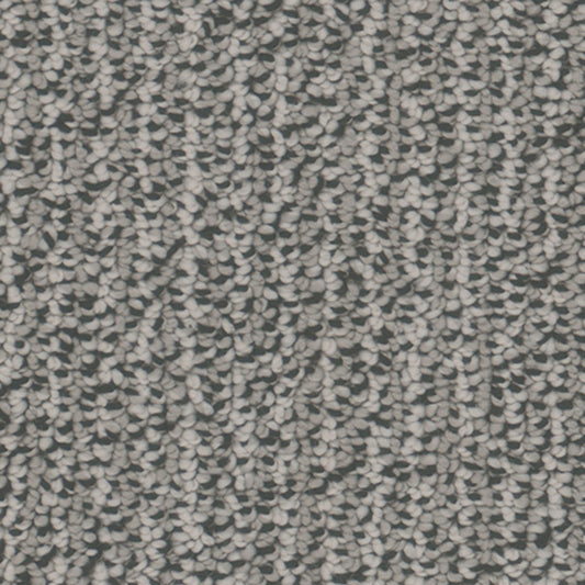 Tarkett Palisades Malibu carpet swatch