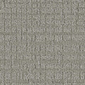 Tarkett Papyrus Porcelain carpet swatch