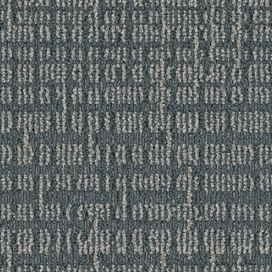 Tarkett Papyrus Solitude carpet swatch