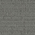 Tarkett Papyrus Mink carpet swatch