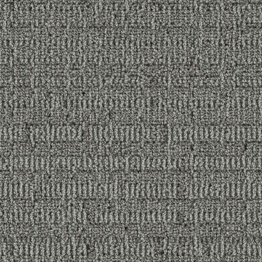 Tarkett Papyrus Mink carpet swatch