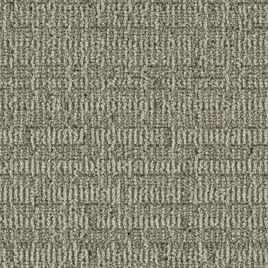 Tarkett Papyrus Abalone carpet swatch