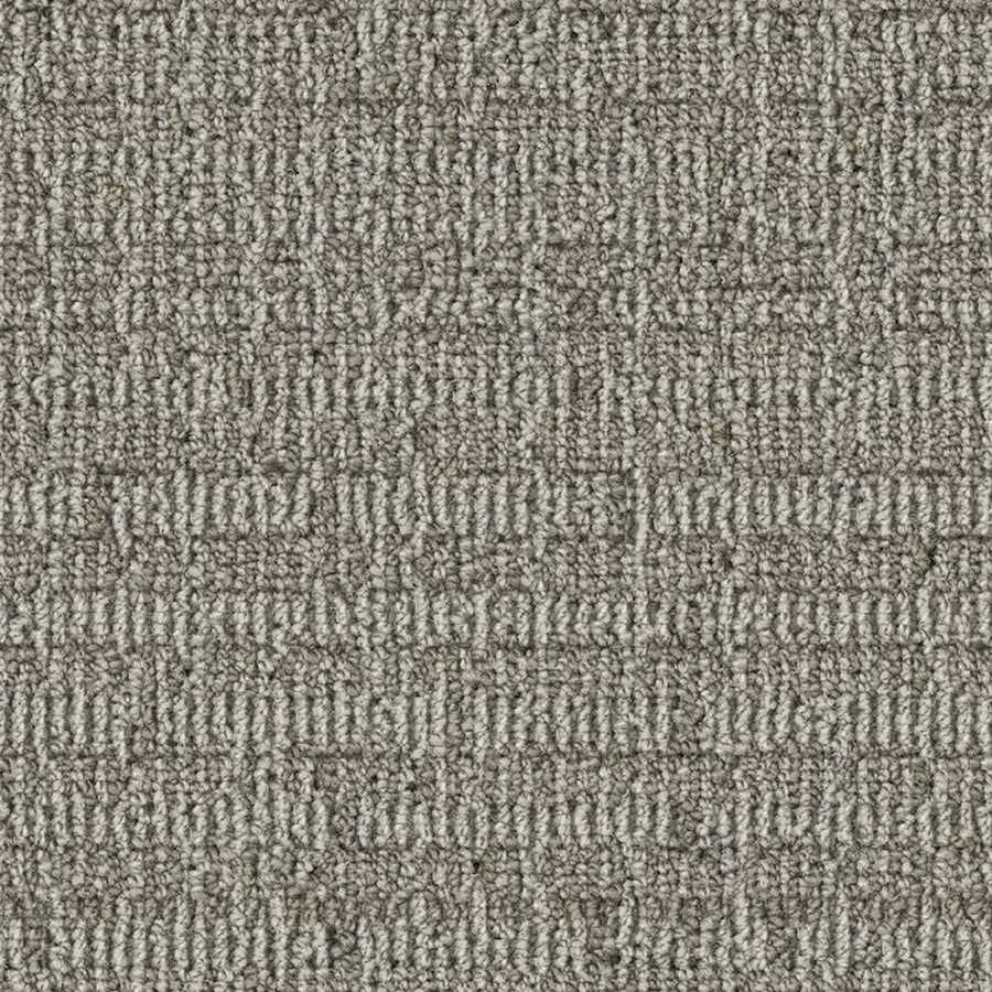 Tarkett Papyrus Abalone carpet swatch