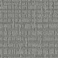 Tarkett Papyrus Granite carpet swatch