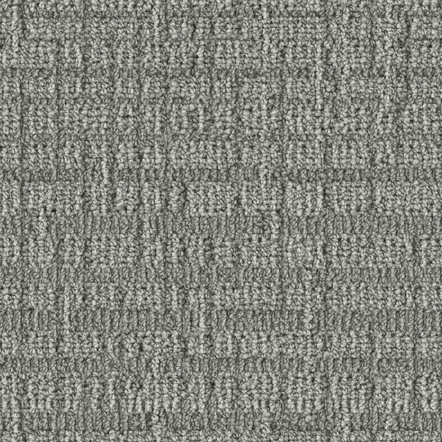 Tarkett Papyrus Granite carpet swatch