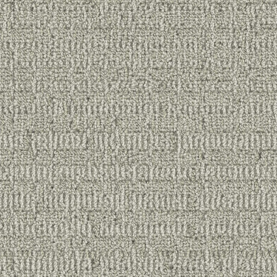 Tarkett Papyrus Cashmere carpet swatch