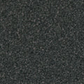 Tarkett Providence Garden carpet swatch
