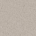 Tarkett Providence Tradition carpet swatch