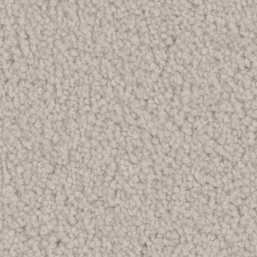 Tarkett Providence Tradition carpet swatch