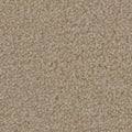 Tarkett Providence Grove carpet swatch