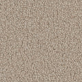 Tarkett Providence Borough carpet swatch