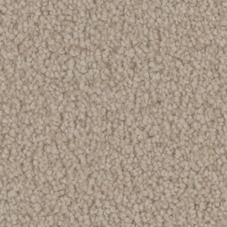 Tarkett Providence Borough carpet swatch