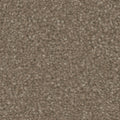 Tarkett Providence Village carpet swatch