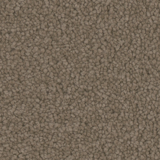 Tarkett Providence Cobblestone carpet swatch