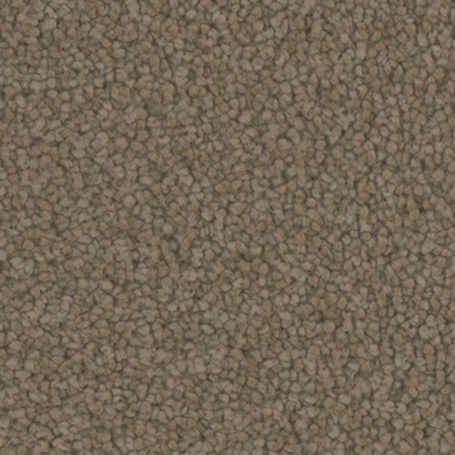 Tarkett Providence Cobblestone carpet swatch