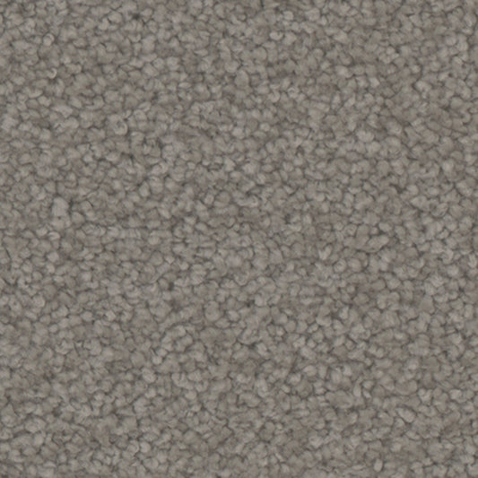 Tarkett Providence Alley carpet swatch