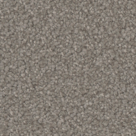 Tarkett Providence Heritage carpet swatch