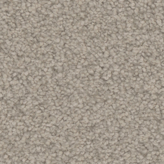 Tarkett Providence Haven carpet swatch