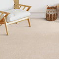 Tarkett Providence Woodlands room scene