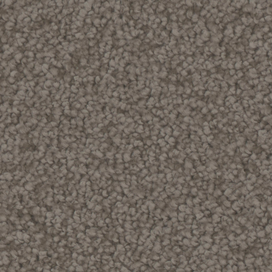 Tarkett Providence Wrike carpet swatch