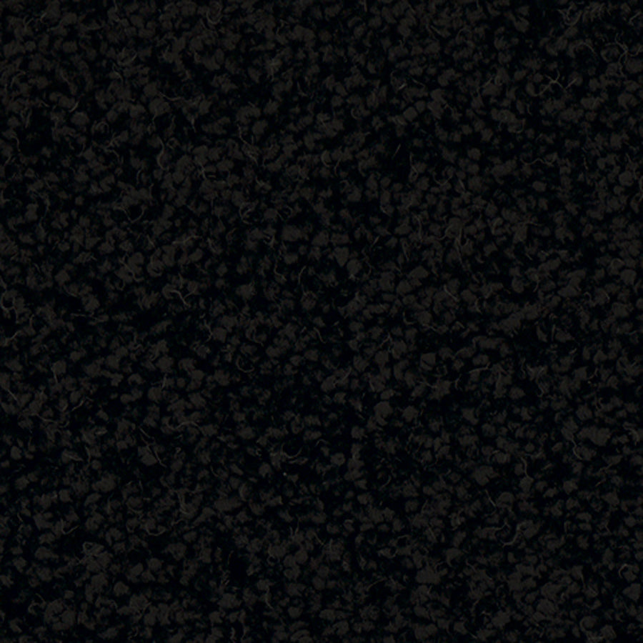 Tarkett Providence Industrial carpet swatch
