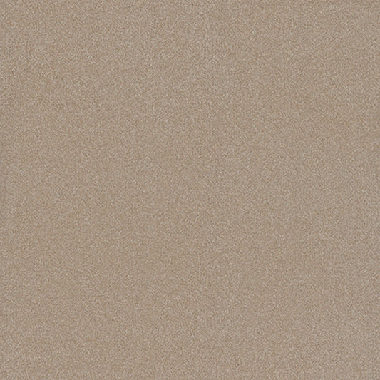 Tarkett Refine Carved carpet swatch