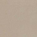 Tarkett Refine Bling carpet swatch