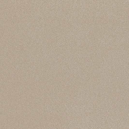 Tarkett Refine Bling carpet swatch