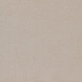 Tarkett Refine Luxurious carpet swatch